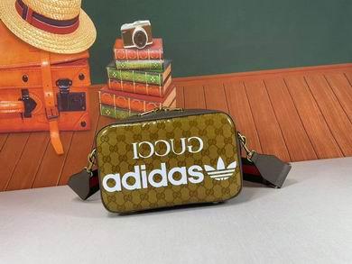 Replica Gucci Bags 1:1 702427 25X16X9.5cm DF 3colour