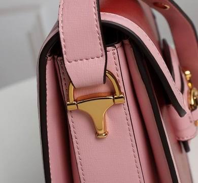 Replica Gucci Bags 1:1 602204 25X18X8cm DF 4colour