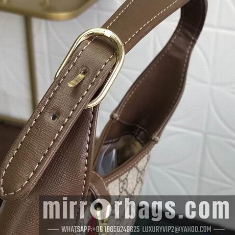 Replica Gucci Bags 1:1 WL636706