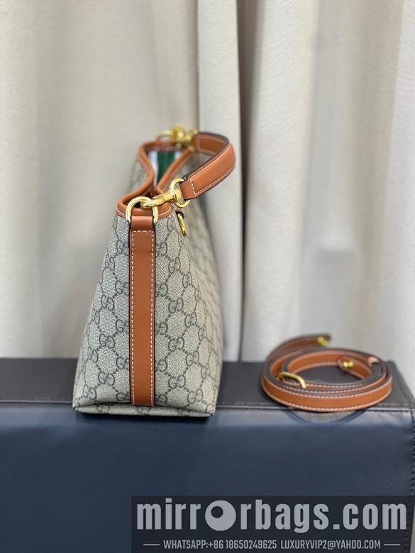 Replica Gucci Bags 1:1 815118 19X18X11cm DF