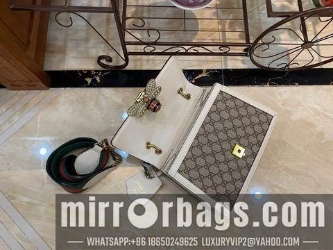 Replica Gucci Bags 1:1 WD476541#