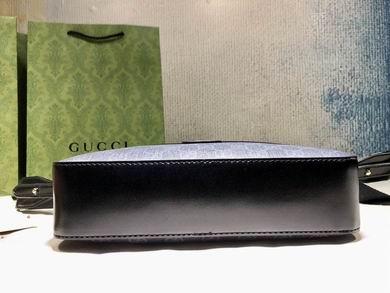 Replica Gucci Bags 1:1 WD675891 25.5X20X6
