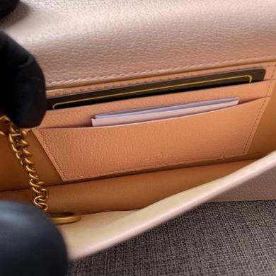 Replica Gucci Bags 1:1 666116 19X10X2.5cm ZY