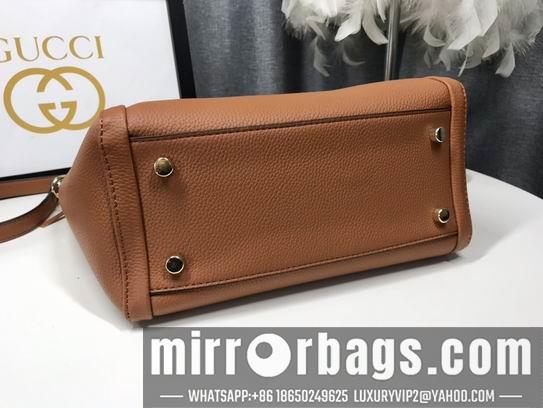 Replica Gucci Bags 1:1 369176 26x23x13.5cm df06