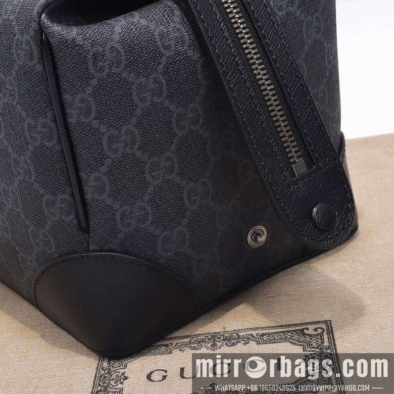 Replica Gucci Bags 1:1 739453 25X16X16cm DF