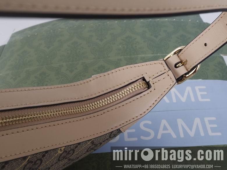 Replica Gucci Bags 1:1 774336 20X15X5cm