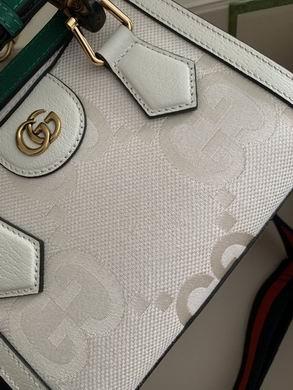 Replica Gucci Bags 1:1 655661 20X16X10cm WW 3colour