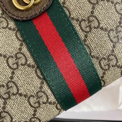 Replica Gucci Bags 1:1 WD598127 14X17.5X5.5
