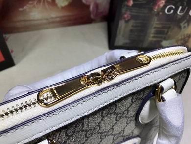 Replica Gucci Bags 1:1 GU621220
