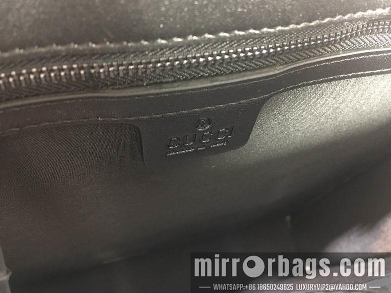 Replica Gucci Bags 1:1 495559 36X38X11cm DF 2colour