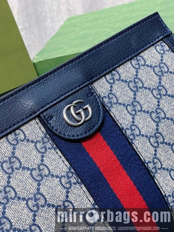 Replica Gucci Bags 1:1 503877 26X17X8cm DF-1