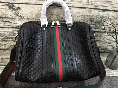 Replica Gucci Bags 1:1 WD387605 34X22X18
