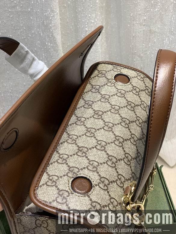 Replica Gucci Bags 1:1 WD645453 23X16X12
