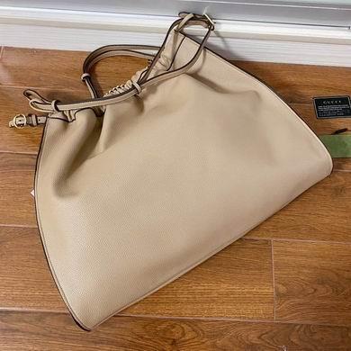 Replica Gucci Bags 1:1 747372 52X35X9cm DF 4colour