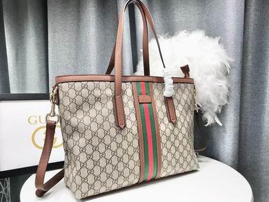 Replica Gucci Bags 1:1 308927 42X27X11cm DF 2colour