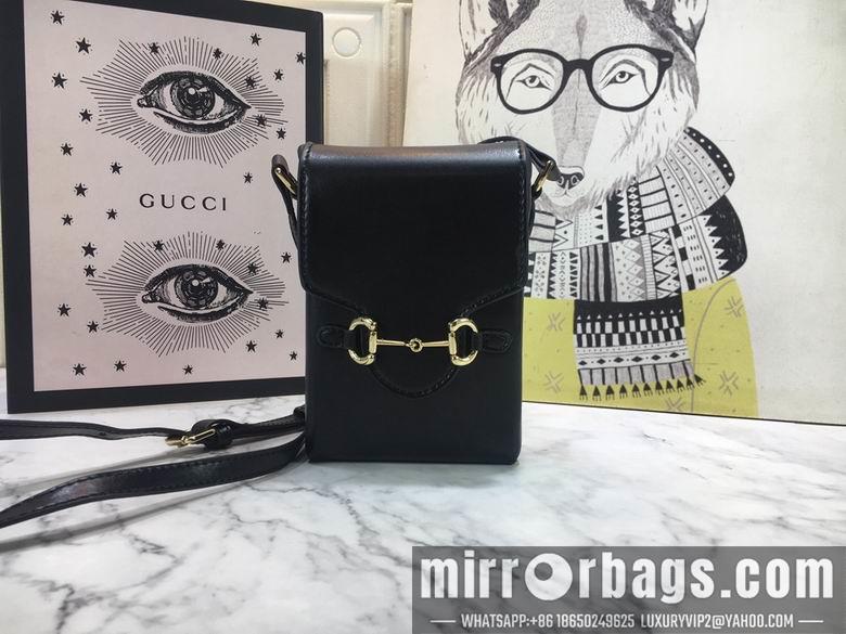 Replica Gucci Bags 1:1 WD625615 11.5X17X4