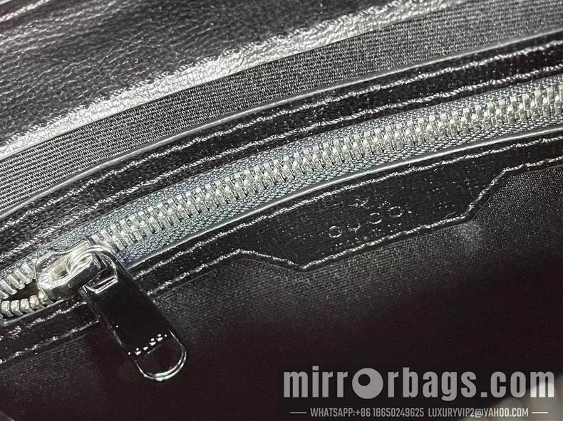 Replica Gucci Bags 1:1 674164 21x16.5x8 cm df0328