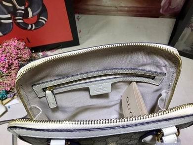 Replica Gucci Bags 1:1 GU621220