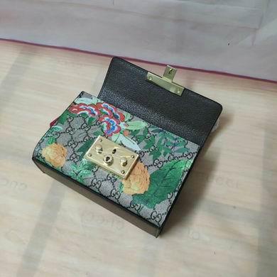 Replica Gucci Bags 1:1 WD409487 20X12.5X8