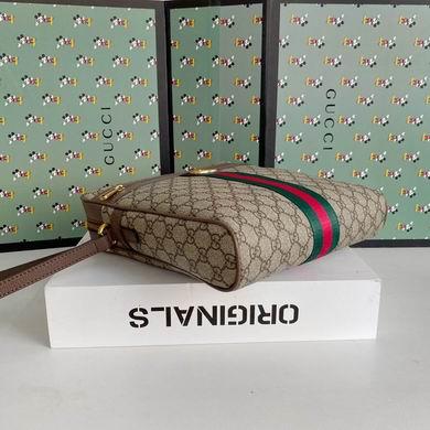 Replica Gucci Bags 1:1 WD547934  27.5X28X6