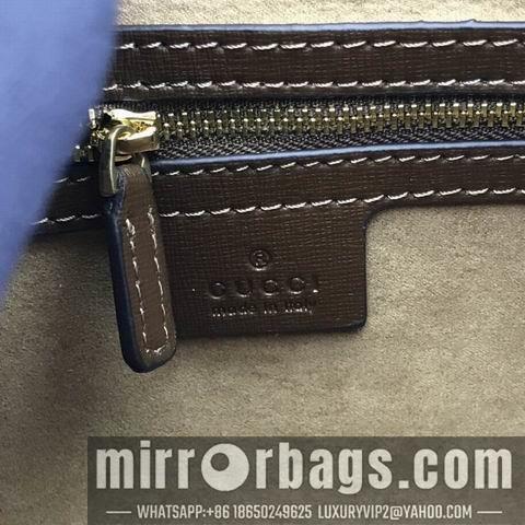 Replica Gucci Bags 1:1 WL636706