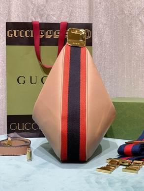 Replica Gucci Bags 1:1 702823 35X32X6cm DF 2colour