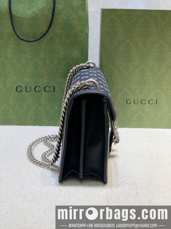 Replica Gucci Bags 1:1 DIONYSUS 400249 ，499623， 476432 df02