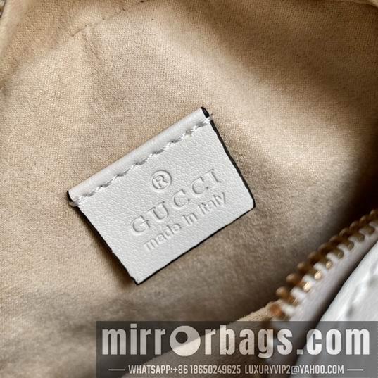 Replica Gucci Bags 1:1 GG Marmont 550154 18x18x6.5cm df06