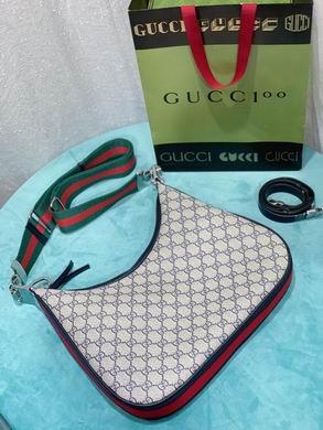 Replica Gucci Bags 1:1 Attache 702823 35X32X6cm DF 4colour