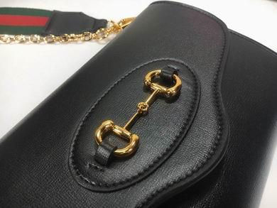 Replica Gucci Bags 1:1 WD677286 26X16X4
