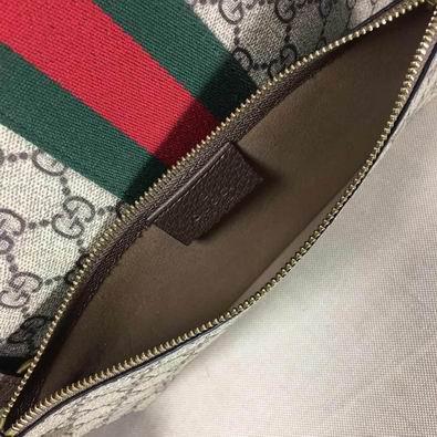Replica Gucci Bags 1:1 Ophidia 547947 44x33x15cm df04