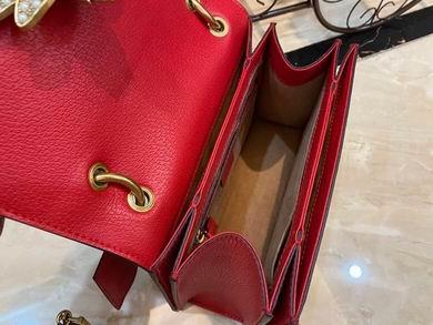 Replica Gucci Bags 1:1 WD476541#
