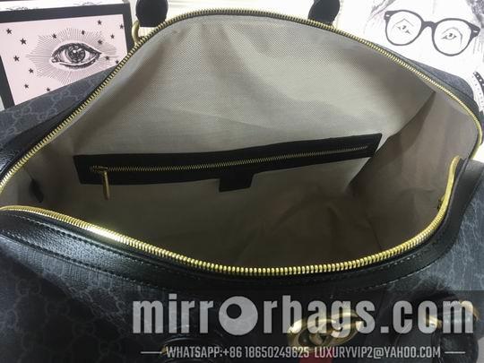 Replica Gucci Bags 1:1 Ophidia 547953 44x27x24cm df04