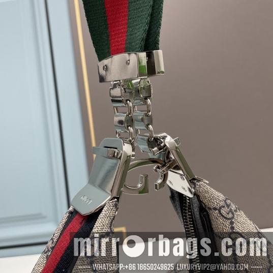 Replica Gucci Bags 1:1 Gucci Attache 702823 35x32x6cm ww5色