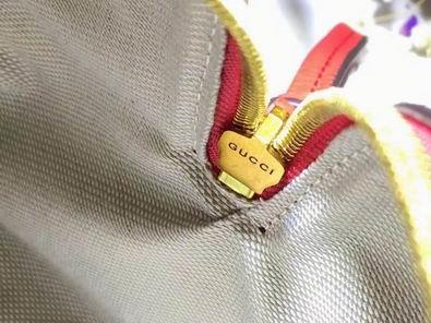 Replica Gucci Bags 1:1 415728 33x21x13cm df03