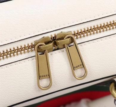 Replica Gucci Bags 1:1 702397 31.5X18X15.5cm DN 4colour