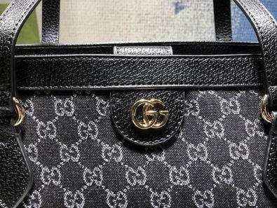Replica Gucci Bags 1:1 Ophidia 631685 38x28x14cm df0329