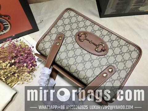 Replica Gucci Bags 1:1 WD601955