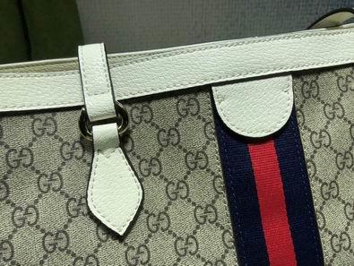 Replica Gucci Bags 1:1 Ophidia 631685 38x28x14cm df0329