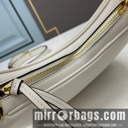 Replica Gucci Bags 1:1 Gucci Attache 699409 23x22x5cm ww5色