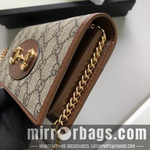 Replica Gucci Bags 1:1 WD621892