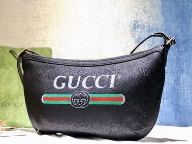 Replica Gucci Bags 1:1 523588 47.5X29X9cm DF 3colour