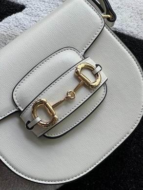 Replica Gucci Bags 1:1 706191 18X17X6.5cm DF 3colour
