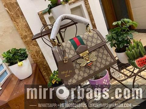 Replica Gucci Bags 1:1 WD476541#