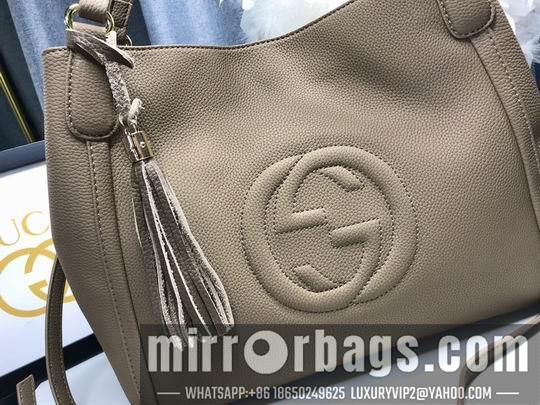 Replica Gucci Bags 1:1 282309 35x29x16cm 336751 df06