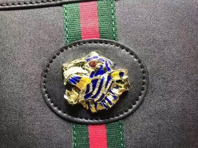 Replica Gucci Bags 1:1 537219 45X35X6cm DF 4colour