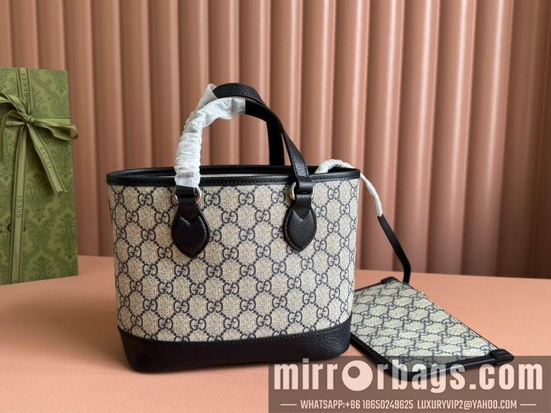 Replica Gucci Bags 1:1 795464 DN 3colour