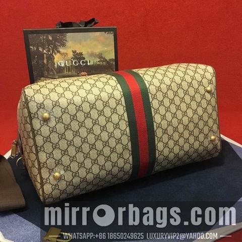 Replica Gucci Bags 1:1 GY547953