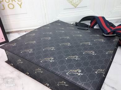Replica Gucci Bags 1:1 450950 35.5X38X4cm DF 4colour