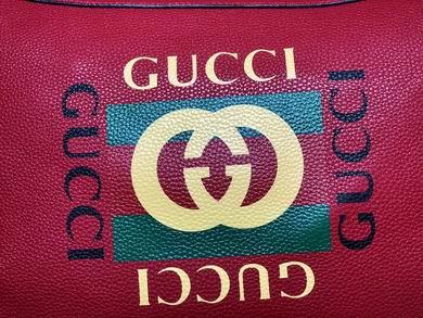 Replica Gucci Bags 1:1 523588 47.5X29X9cm DF 3colour